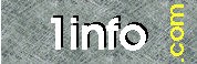 www.1info.com, le specialiste de Suisse romande